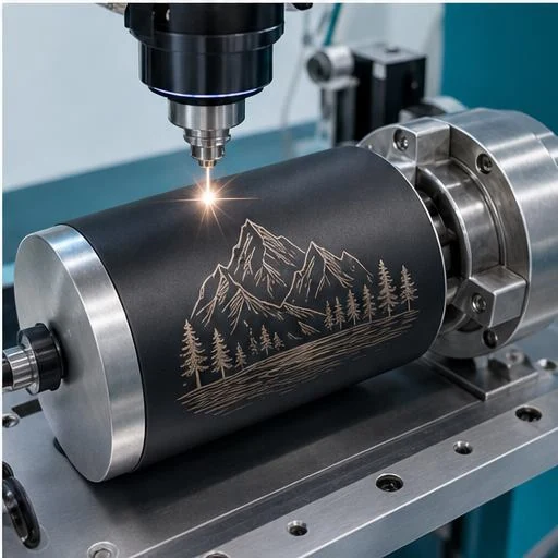 Personalized customization