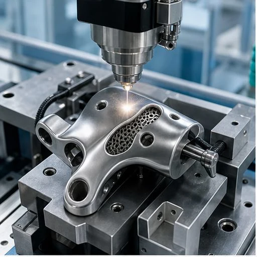 UDI and device marking