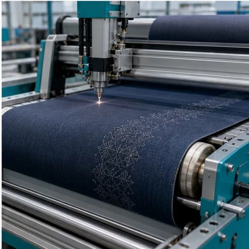 Roll-to-roll processing