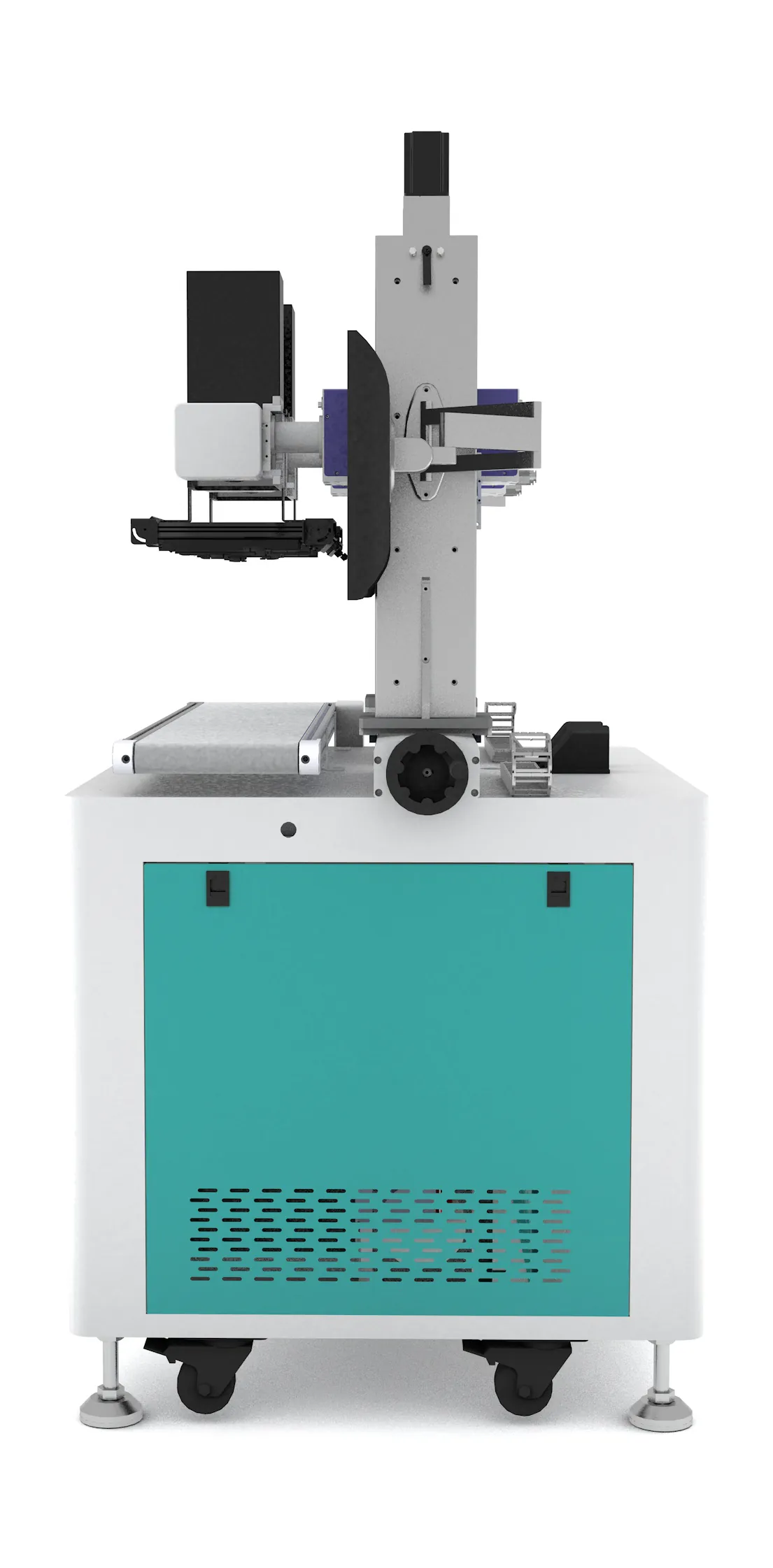 dual-station-laser-marker-side-view-1