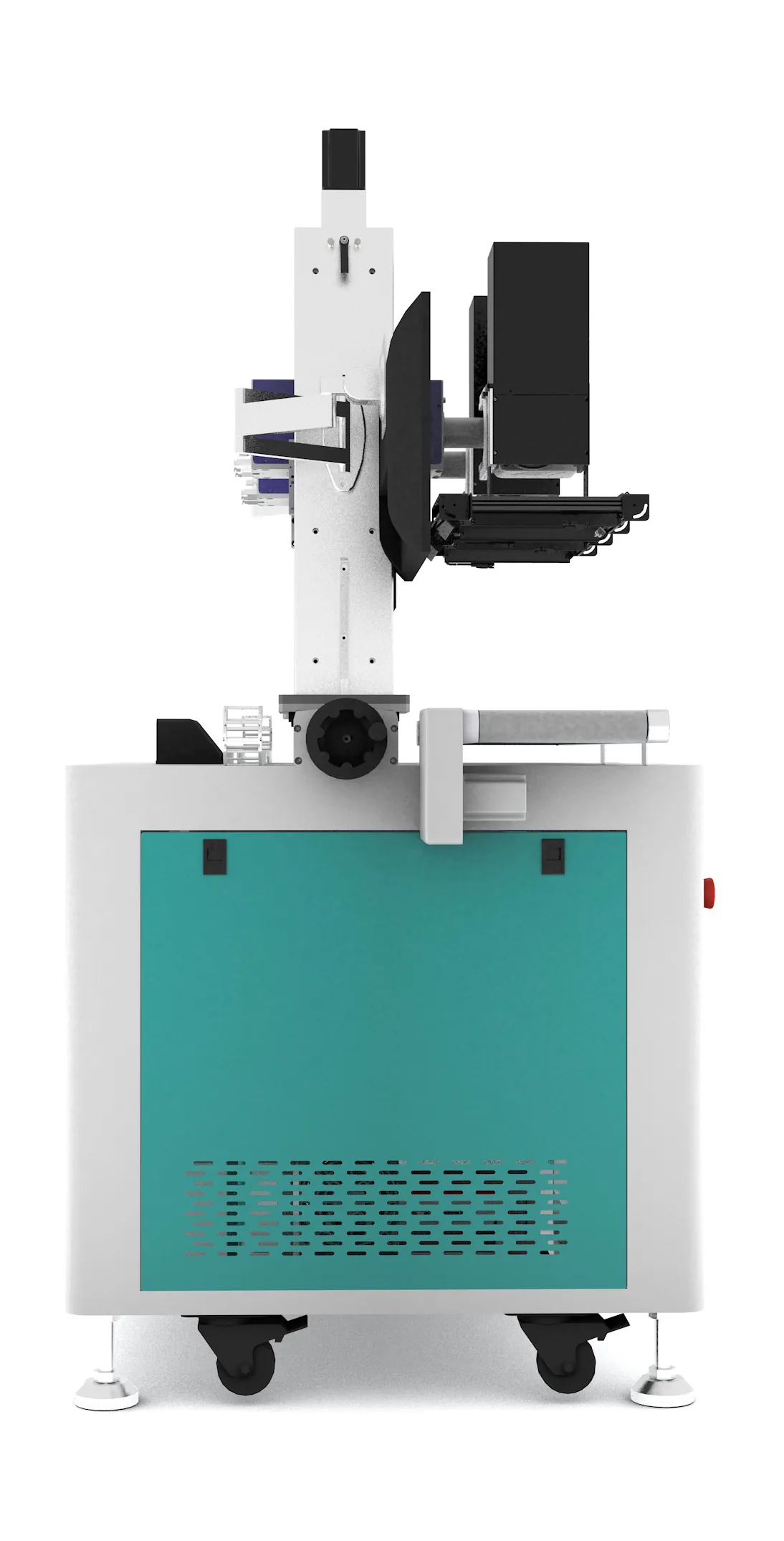 dual-station-laser-marker-side-view-2