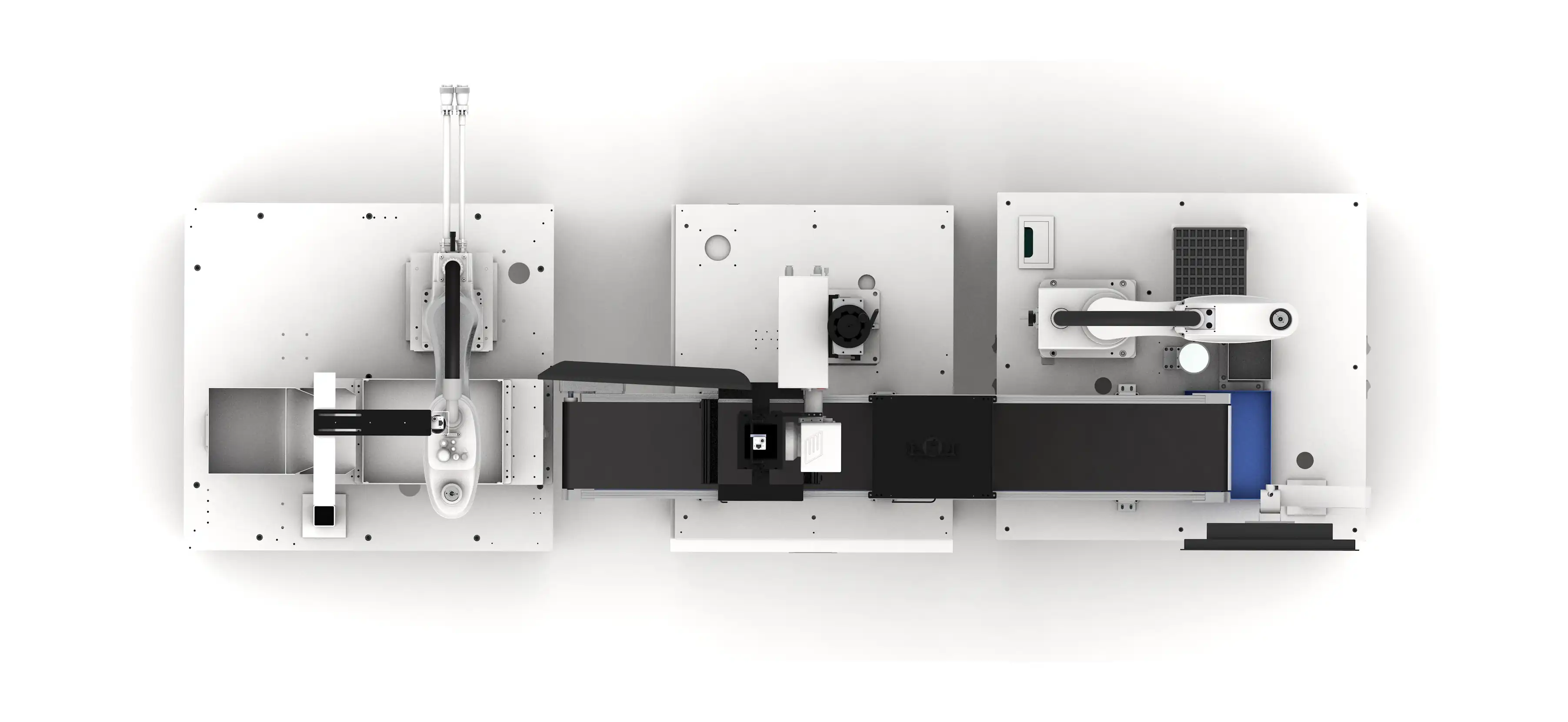 flexible-smart-laser-marking-workstation-top-view