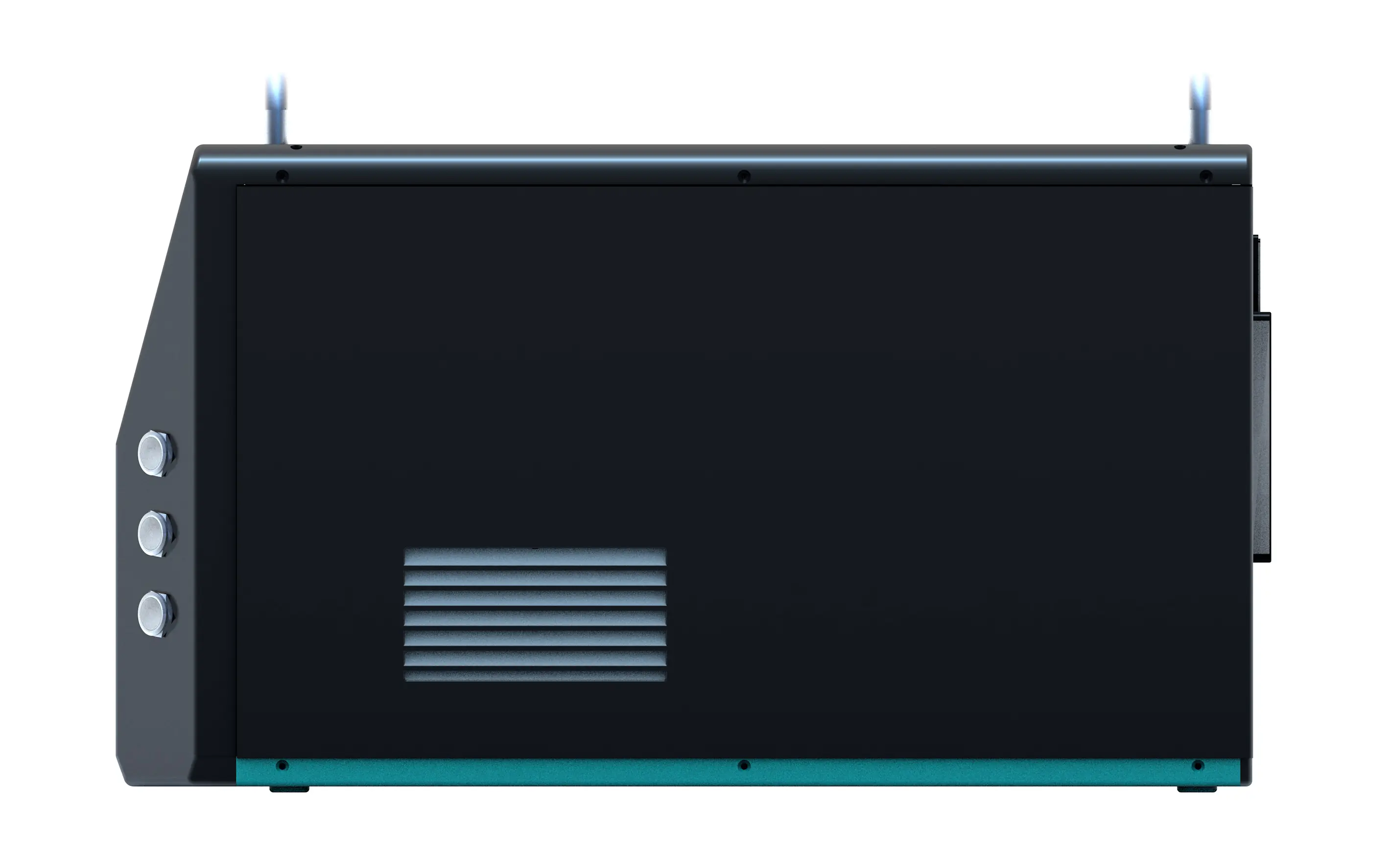 qf-integrated-smart-vision-uv-laser-marker-side-view-1