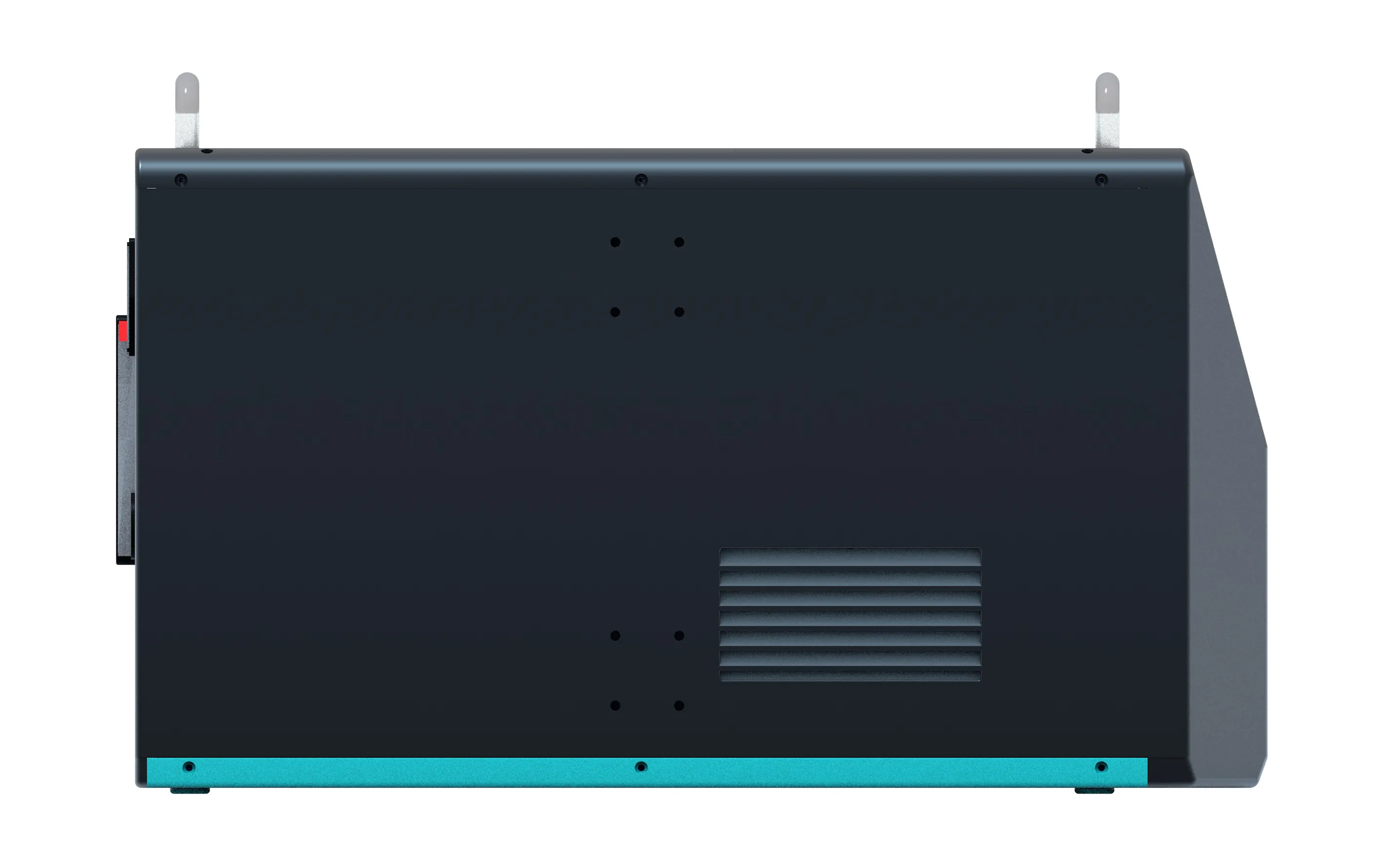 qf-integrated-smart-vision-uv-laser-marker-side-view-2