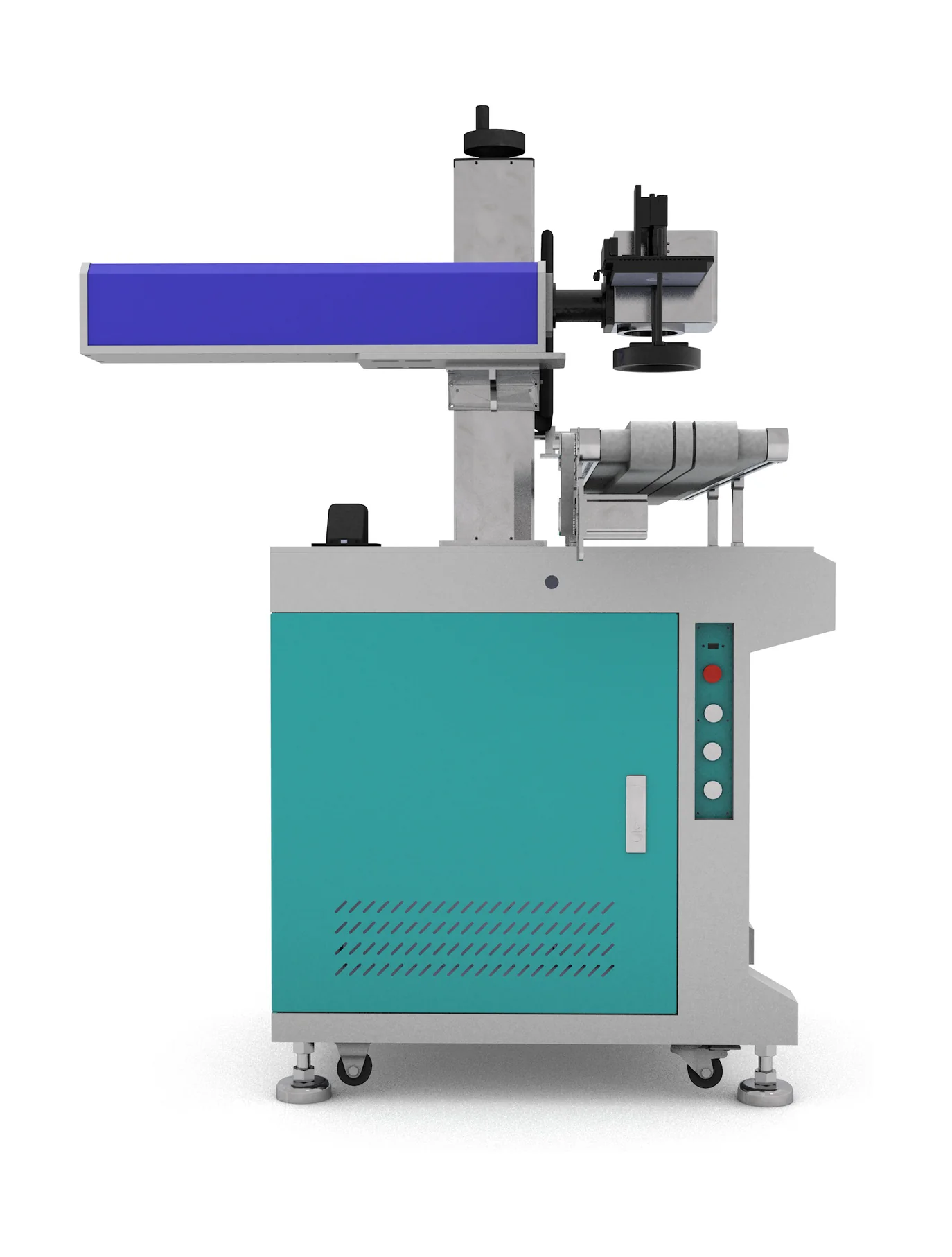 qf-qf-fly-co2-flying-laser-marker-side-view-1