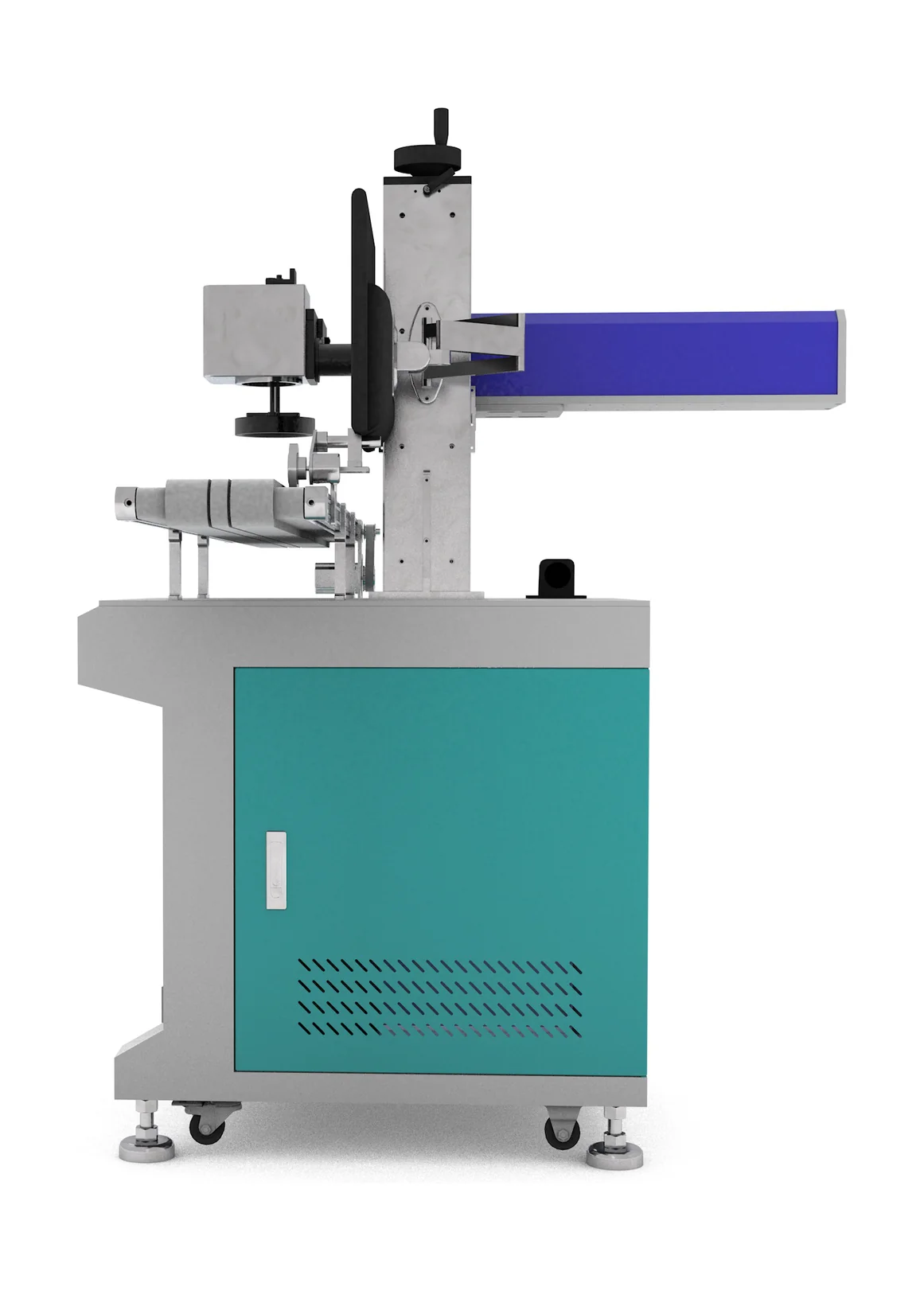 qf-qf-fly-co2-flying-laser-marker-side-view-2