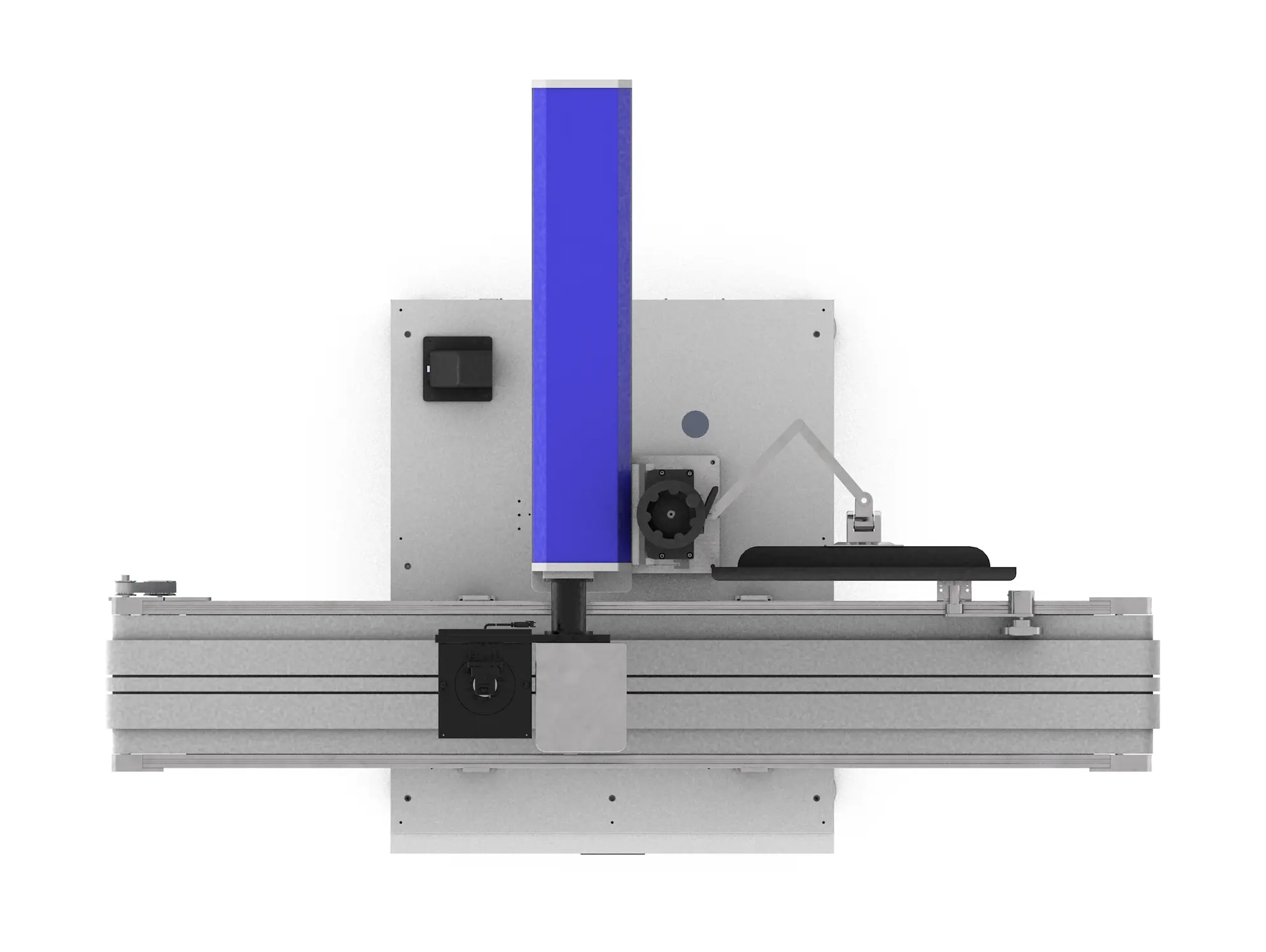 qf-qf-fly-co2-flying-laser-marker-top-view