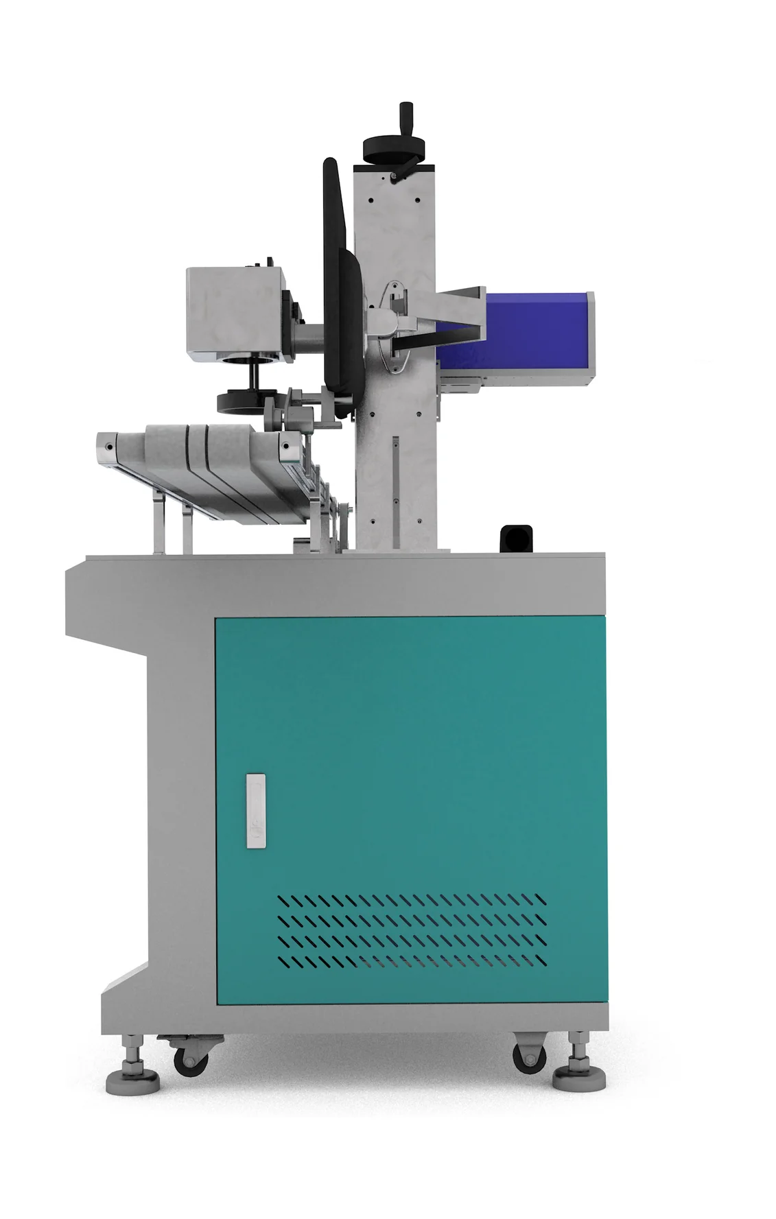 qf-qf-fly-ir-flying-laser-marker-side-view-1