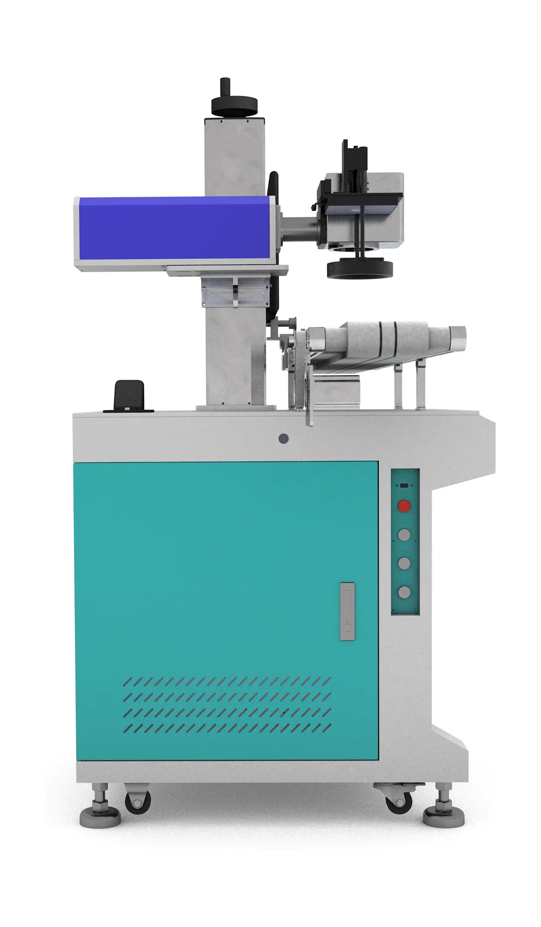qf-qf-fly-ir-flying-laser-marker-side-view-2