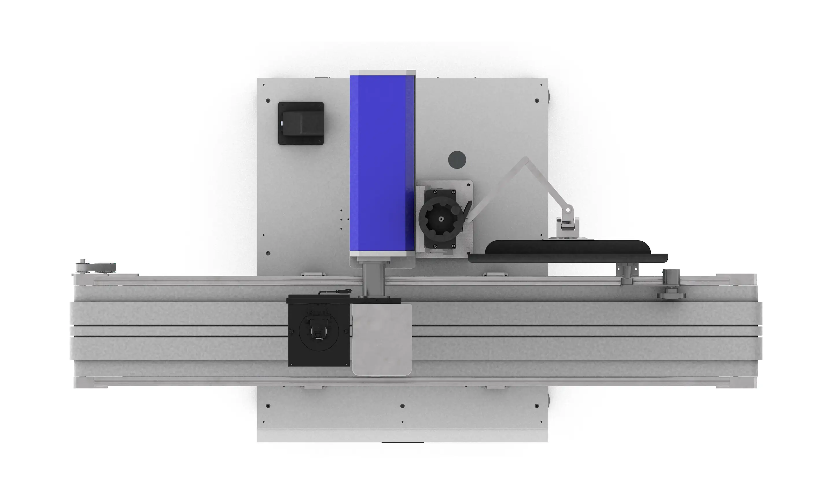 qf-qf-fly-ir-flying-laser-marker-top-view