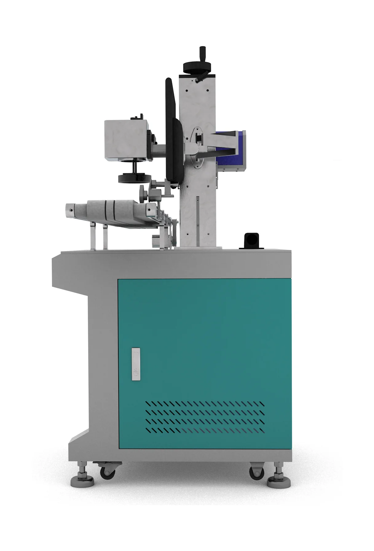 qf-qf-fly-uv-flying-laser-marker-side-view-1