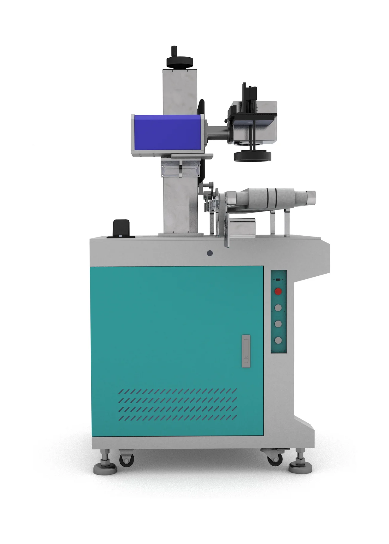 qf-qf-fly-uv-flying-laser-marker-side-view-2