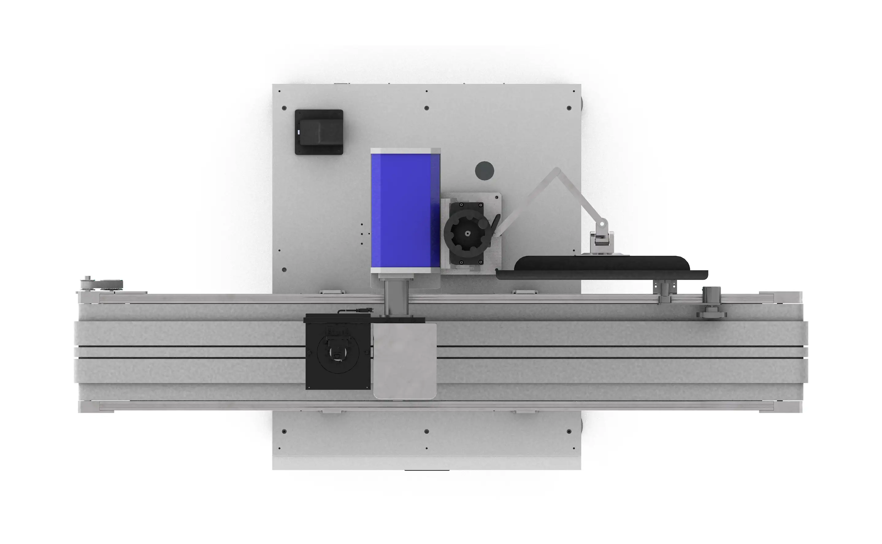 qf-qf-fly-uv-flying-laser-marker-top-view
