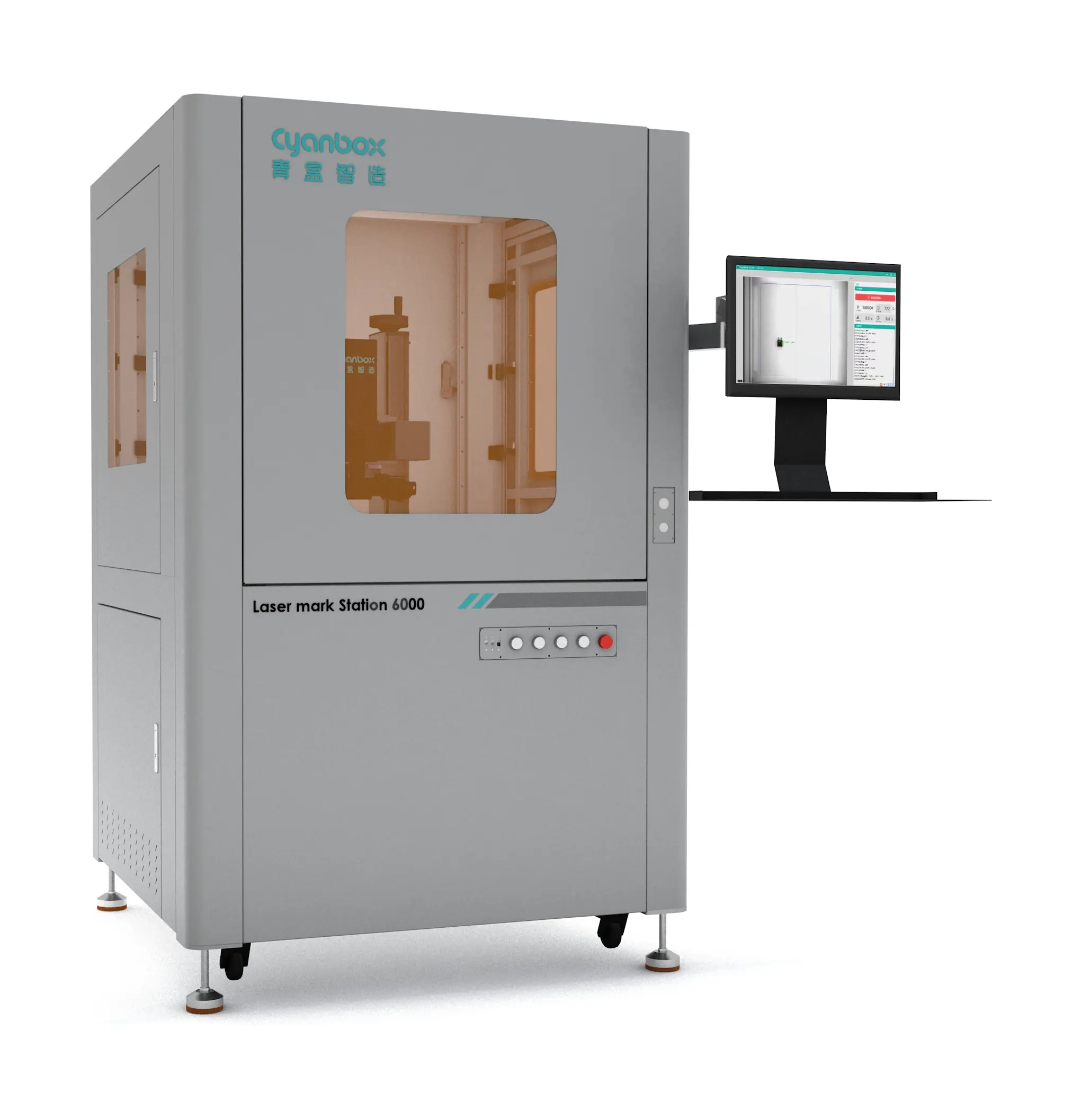 qf-qf-pseries-ultrafast-laser-marker-application