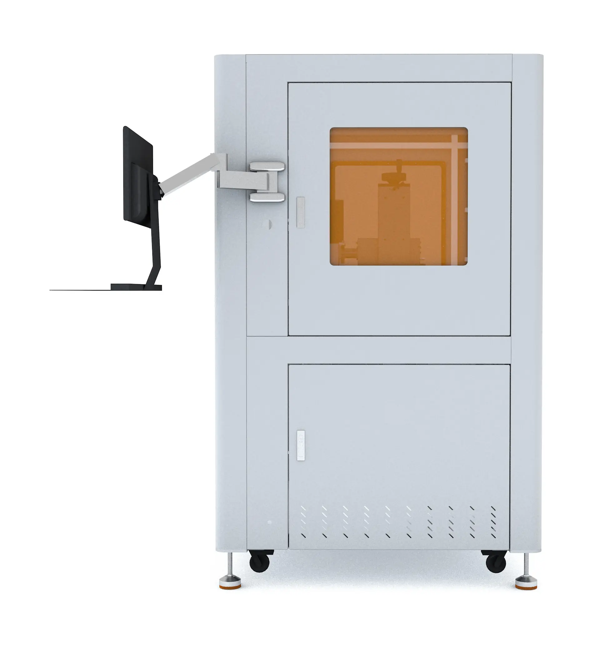 qf-qf-pseries-ultrafast-laser-marker-side-view-1