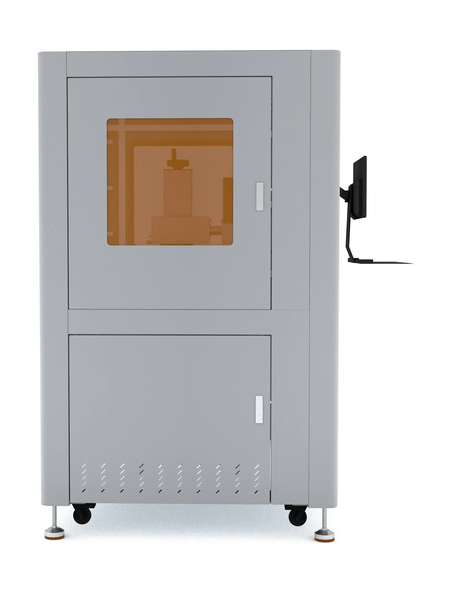 qf-qf-pseries-ultrafast-laser-marker-side-view-2