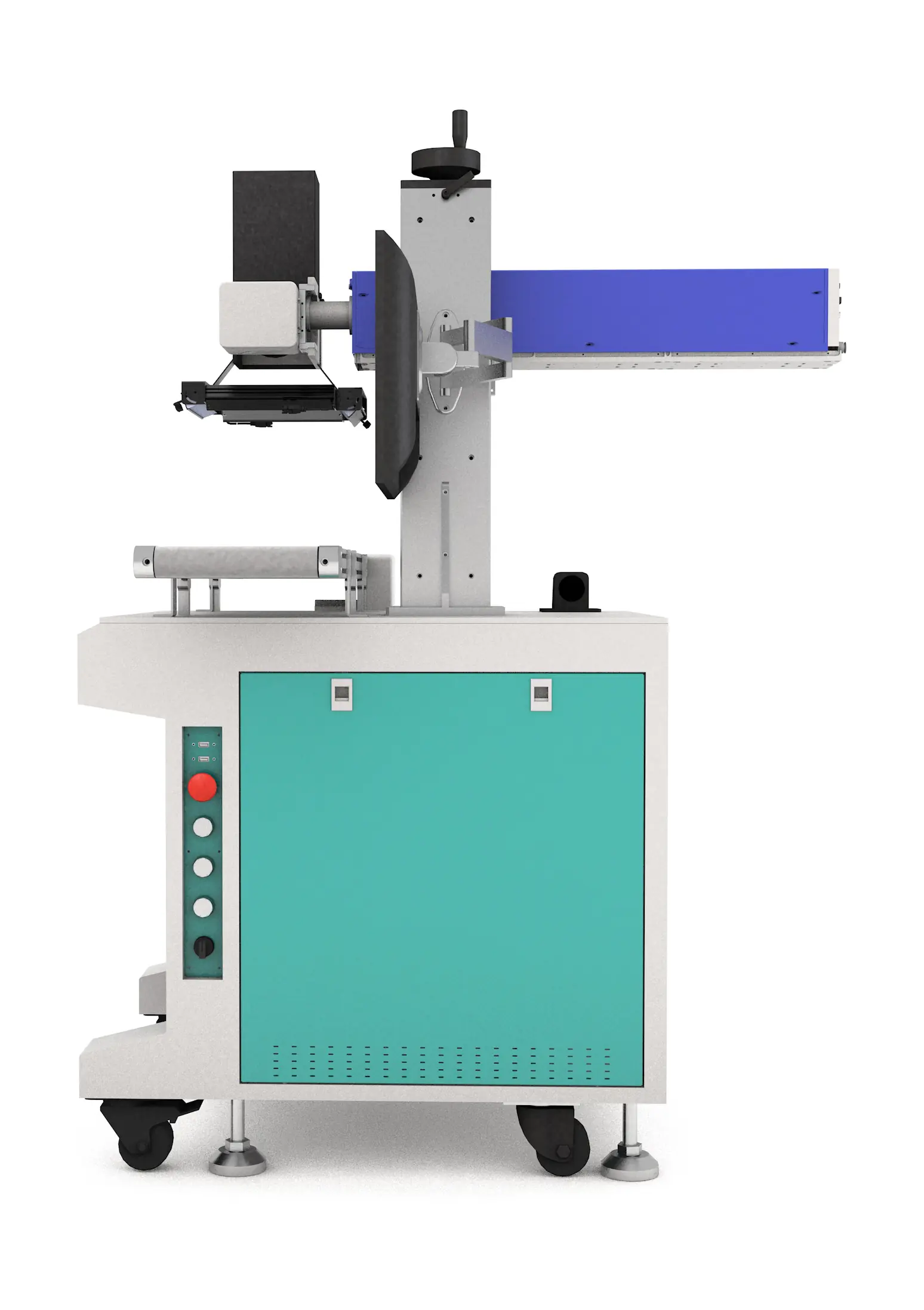 qf-smart-vision-co2-laser-marker-side-view-1