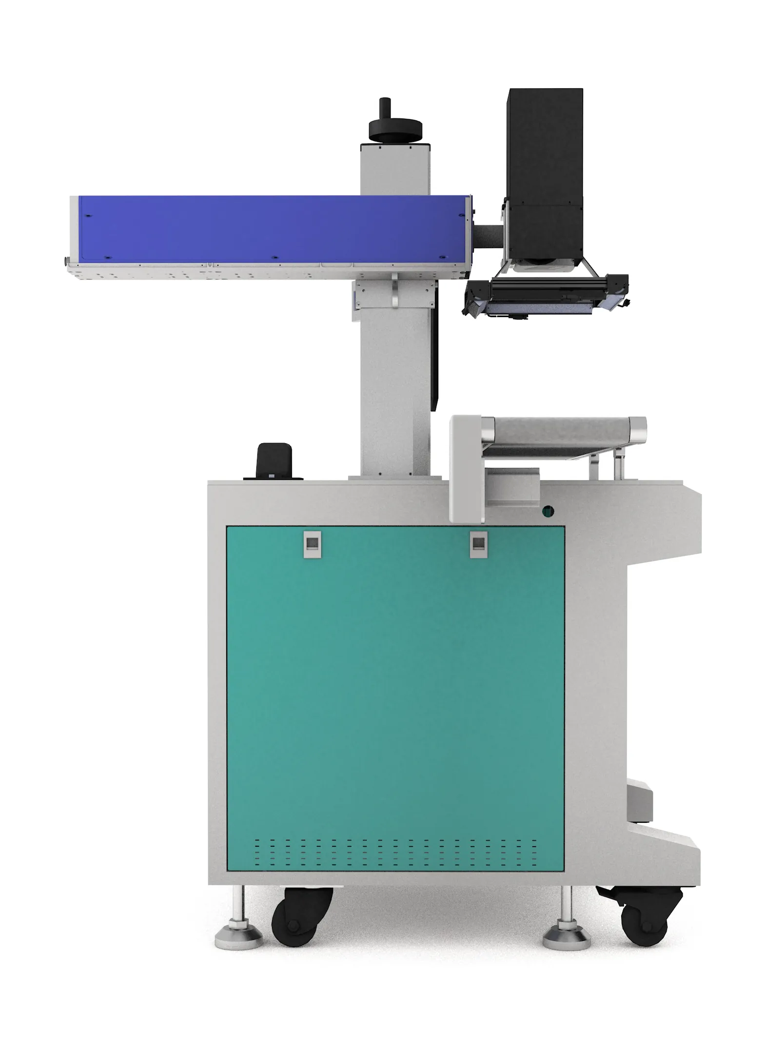 qf-smart-vision-co2-laser-marker-side-view-2