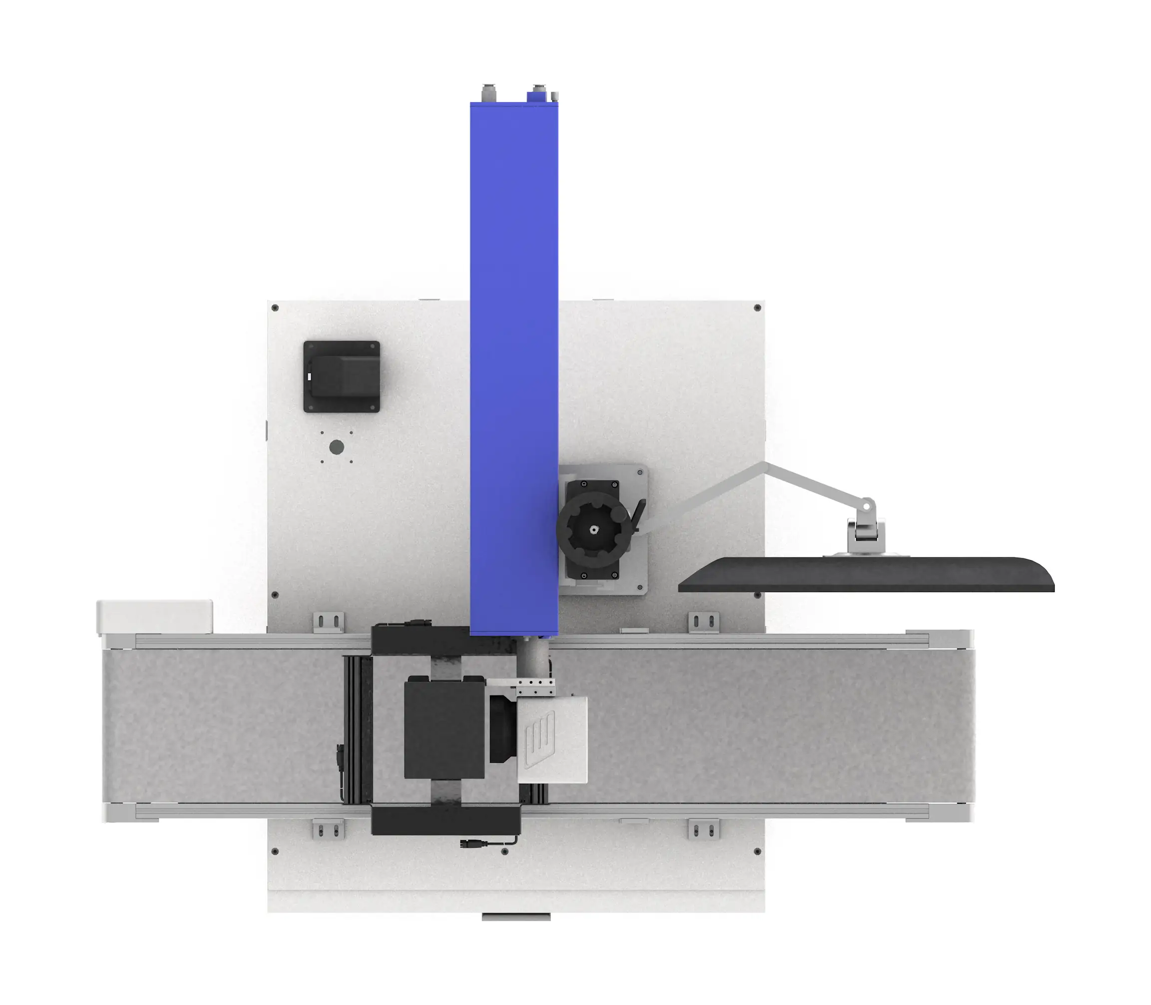 qf-smart-vision-co2-laser-marker-top-view