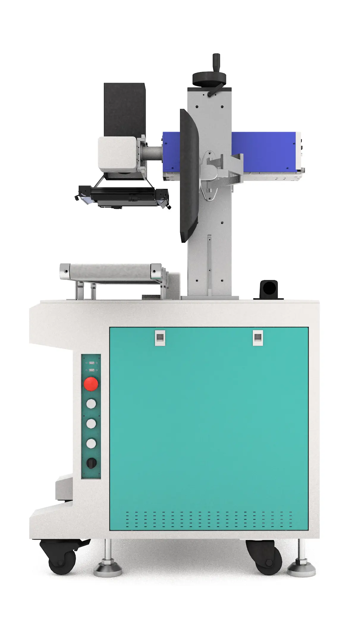 qf-smart-vision-ir-laser-marker-side-view-1