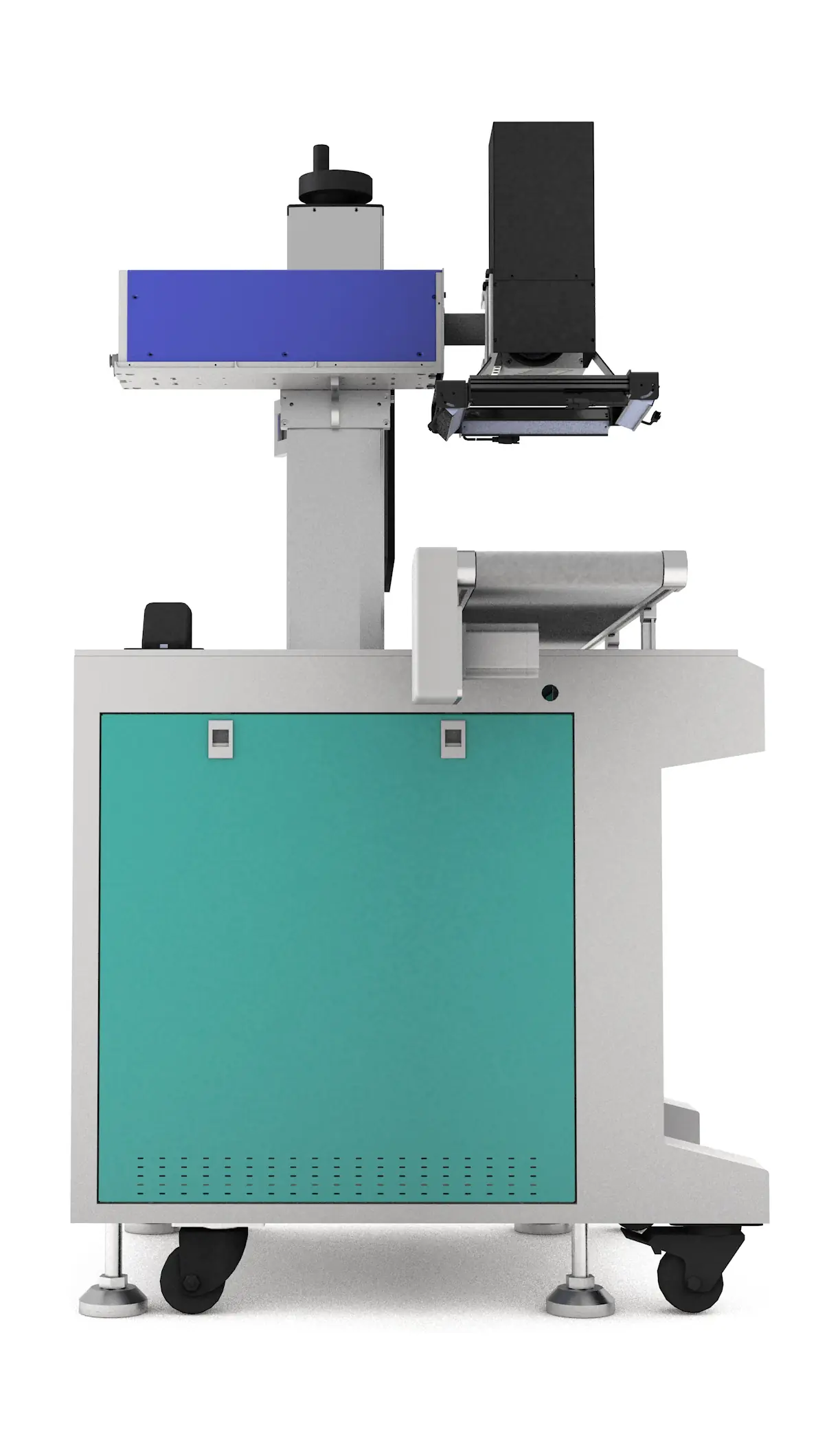 qf-smart-vision-ir-laser-marker-side-view-2