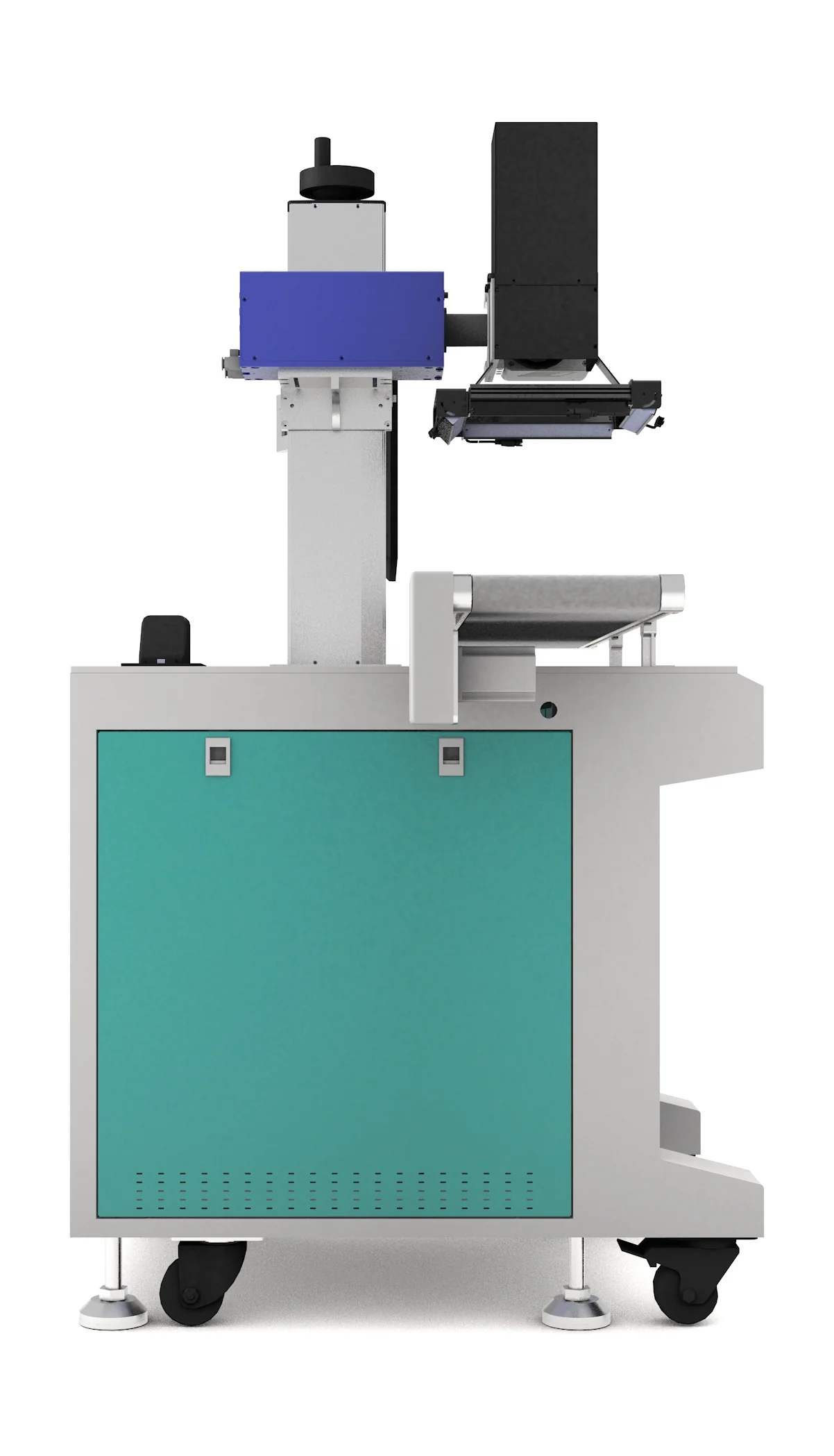 qf-smart-vision-uv-laser-marker-side-view-1