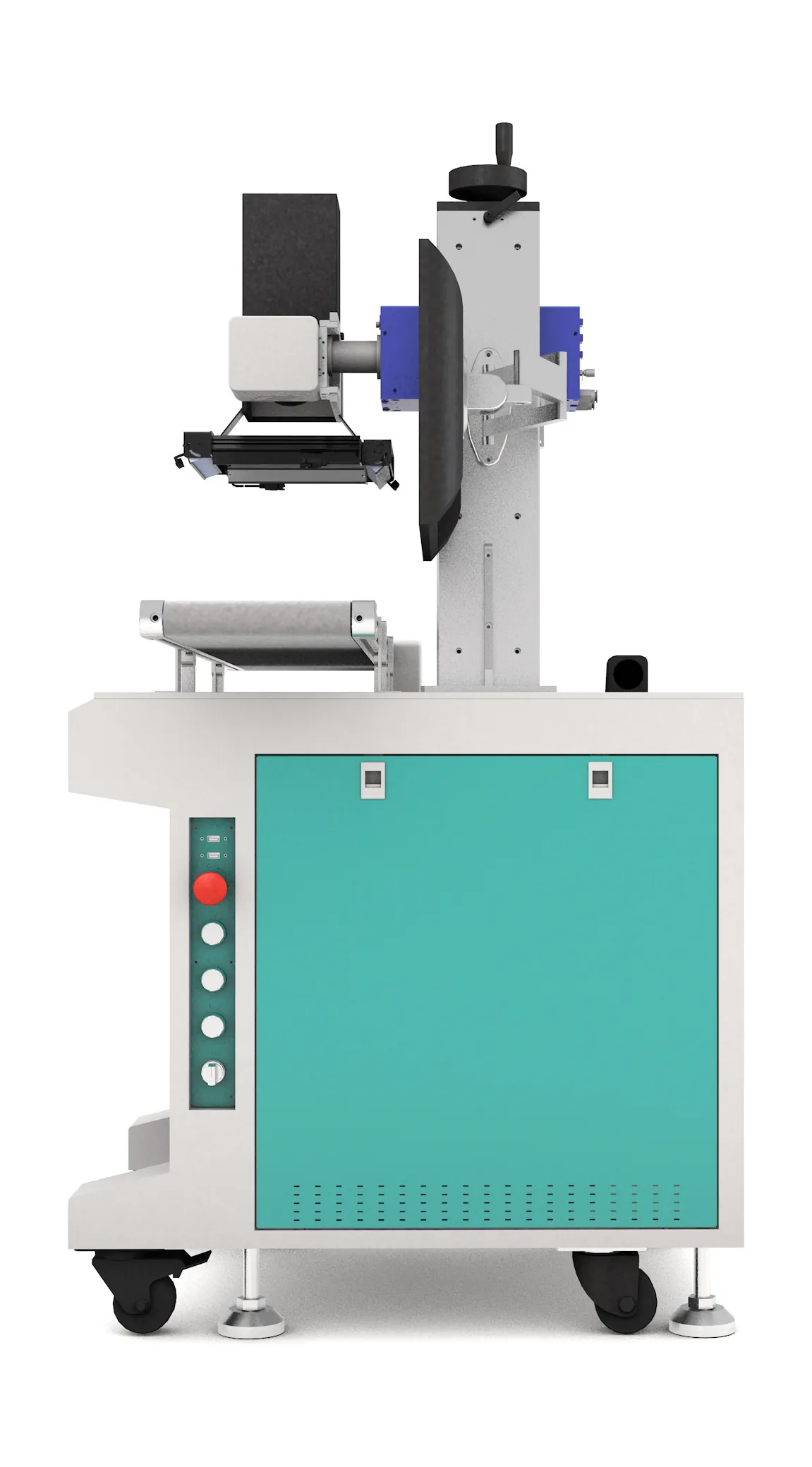 qf-smart-vision-uv-laser-marker-side-view-2