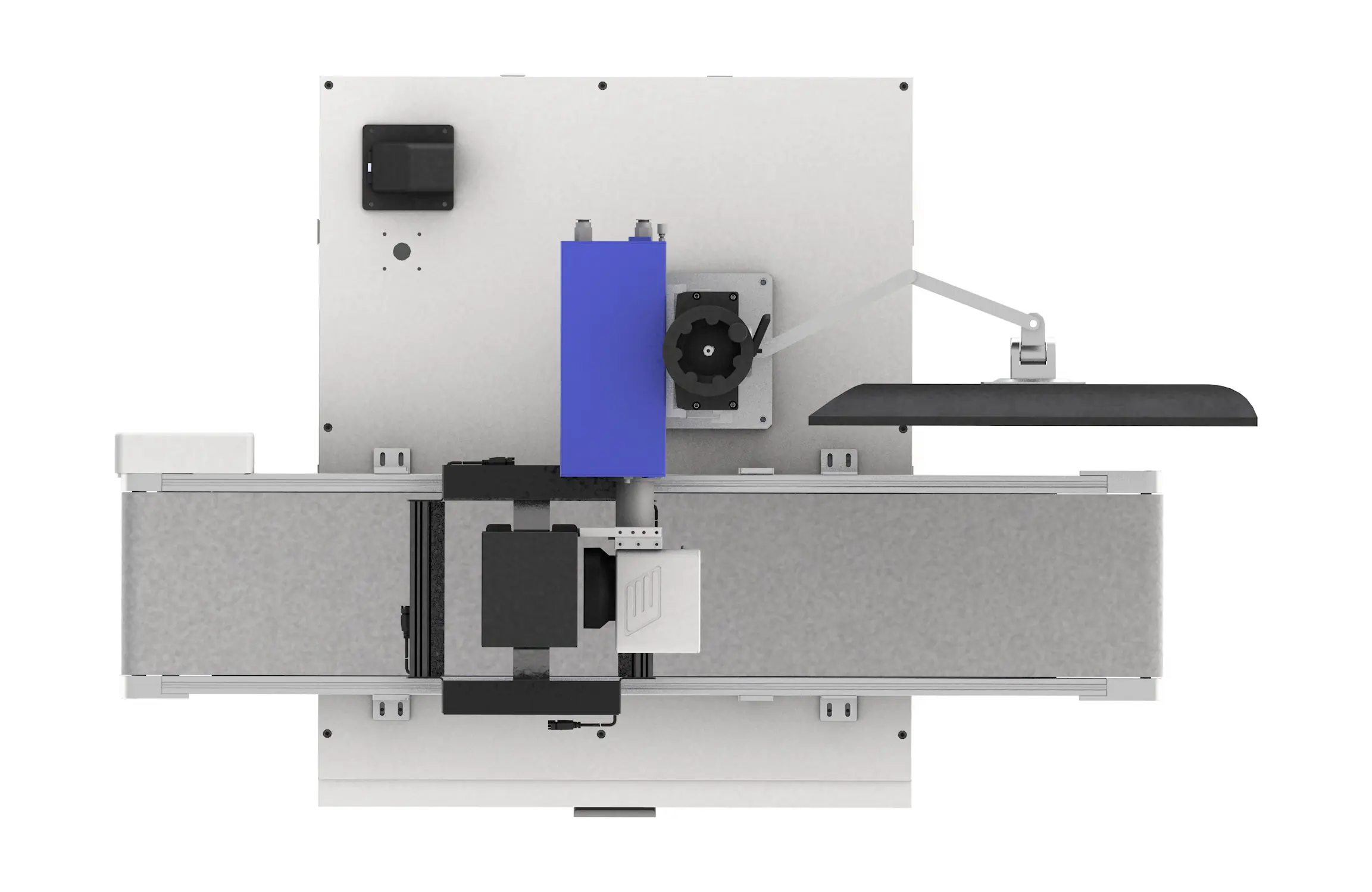 qf-smart-vision-uv-laser-marker-top-view