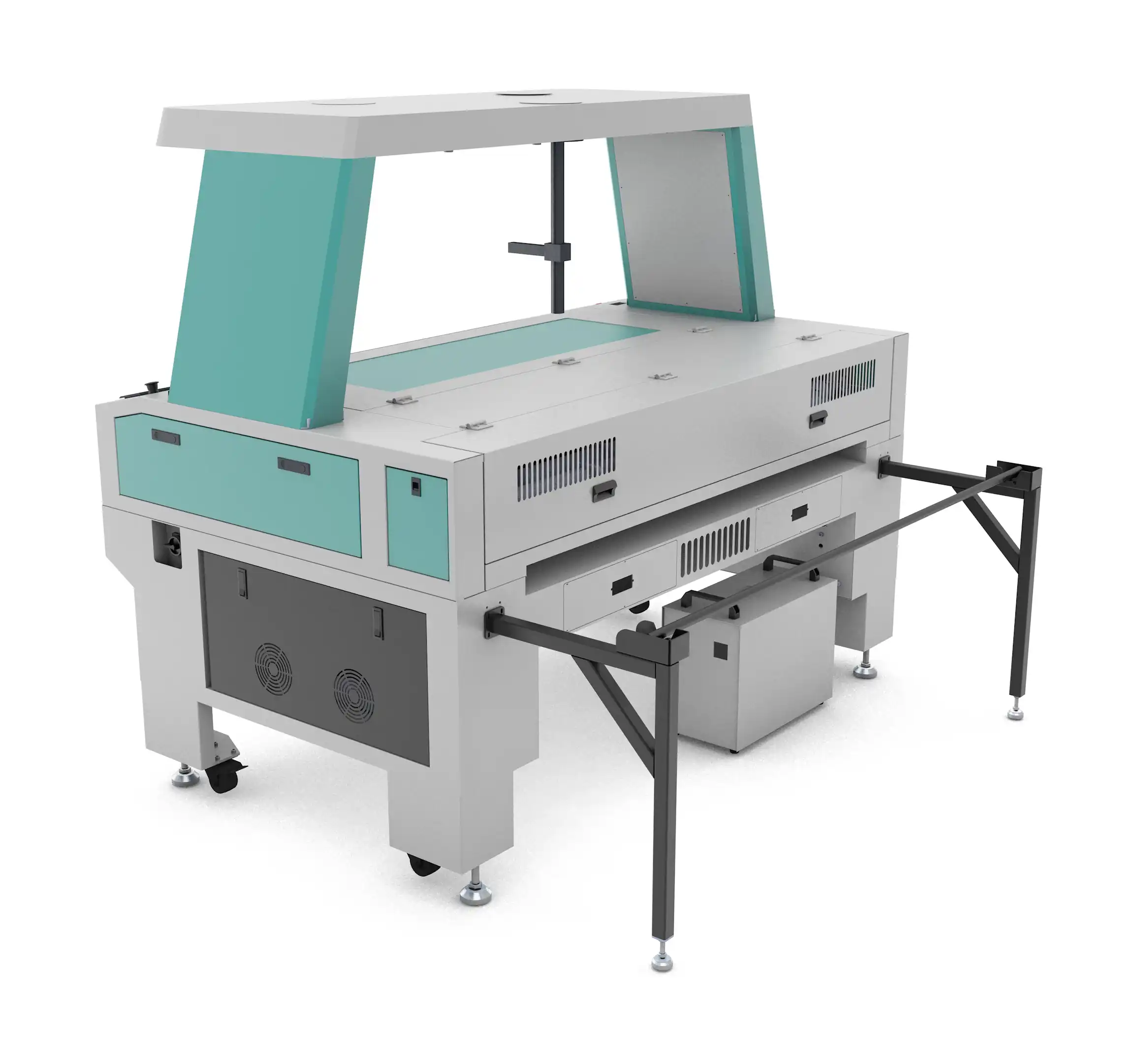 qr-qr-series-ai-laser-cutter-application