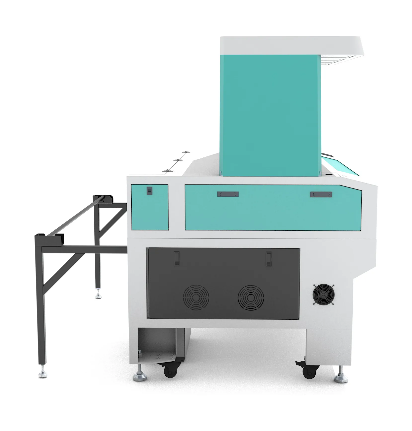 qr-qr-series-ai-laser-cutter-side-view-1