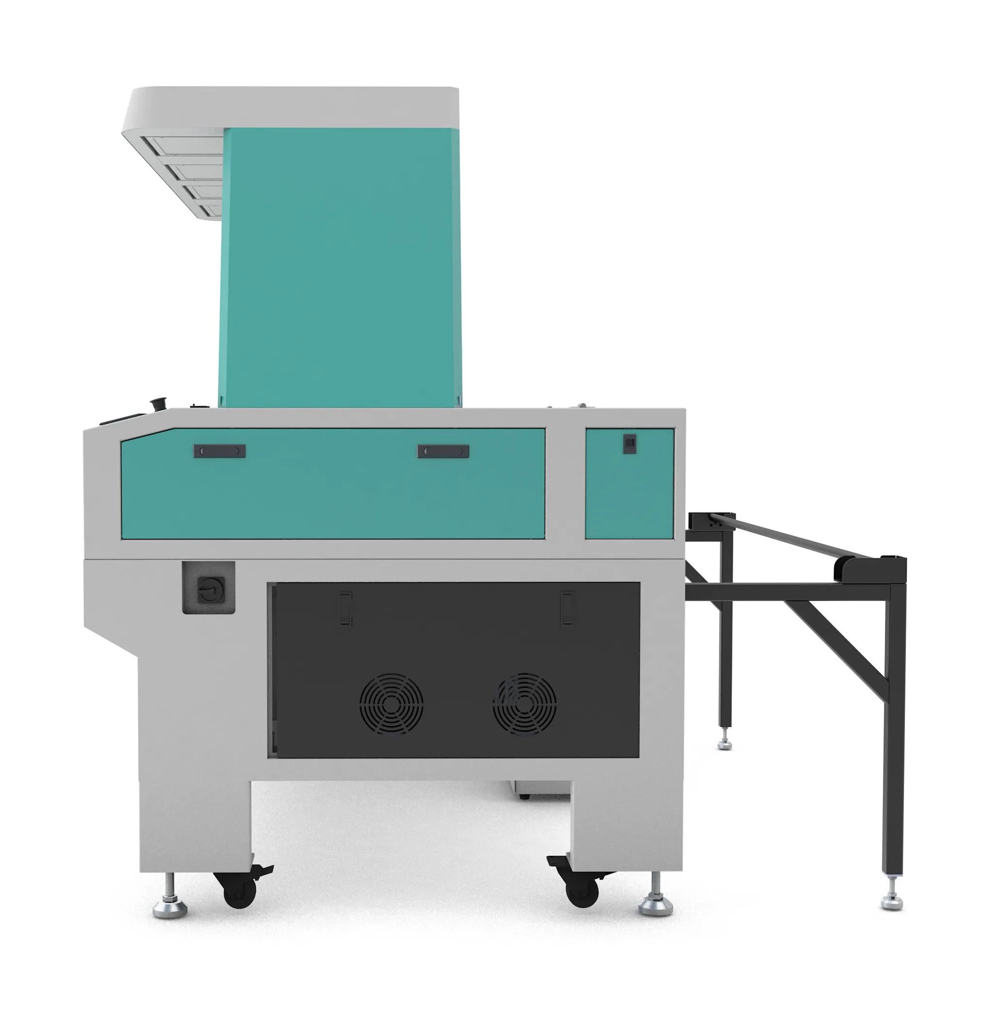 qr-qr-series-ai-laser-cutter-side-view-2