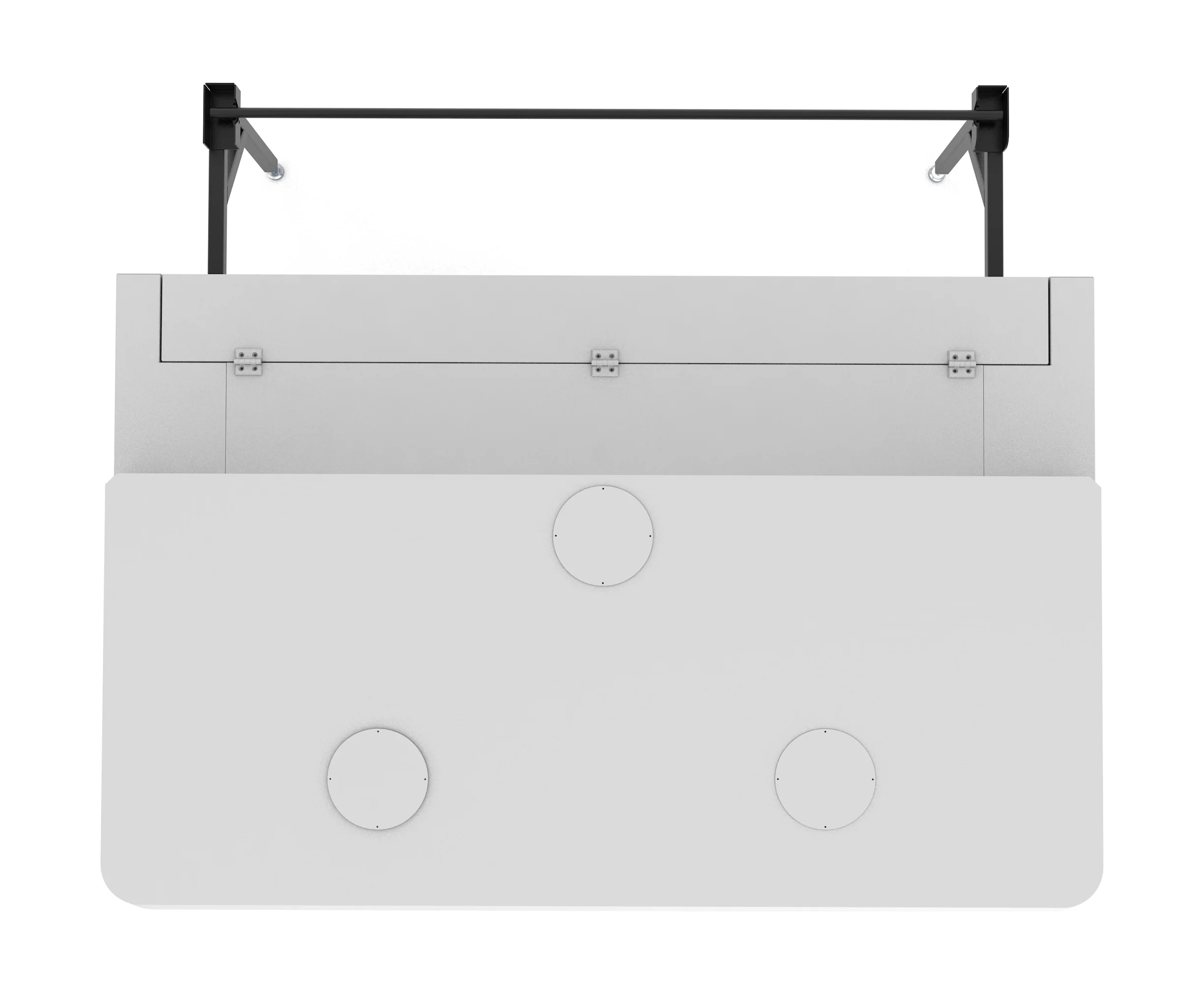 qr-qr-series-ai-laser-cutter-top-view