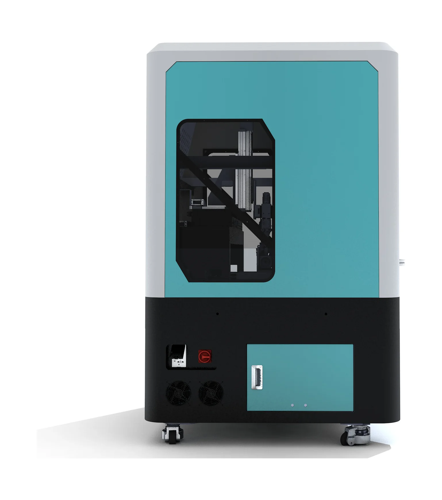 qy-qy-series-ai-laser-welder-side-view-1